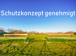 (Foto: Dinh H.)