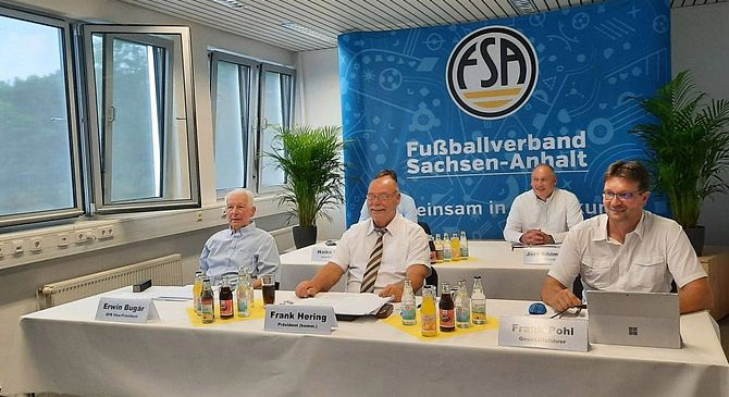 Foto: FuPa.net