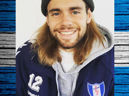 Benedikt Schuster