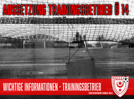(Foto: SFV Halle)