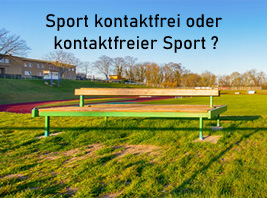 (Foto: Dinh H.)