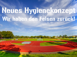 (Foto: Dinh H.)