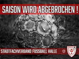 (Foto: SFV Halle)