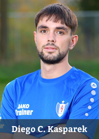 Diego Canabate Kasparek